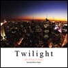 Jia Peng Fang - Twilight 가붕방 얼후 연주집