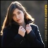 Sophie Pacini 쇼팽: 피아노 명곡집 (Chopin: piano works)