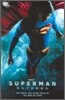 Superman Returns: The Movie & Other Tales of the Man of Steel