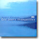 Andre Gagnon - Les Jours Tranquilles
