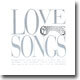 The Cranberries - Love Songs