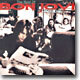 Bon Jovi - Cross Road