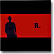 R.Kelly - R.