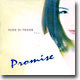 박기영 2집 - Promise