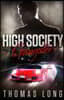 High Society Gangster
