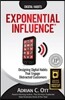 Exponential Influence: Designing Digital Habits That Engage Distracted Customers