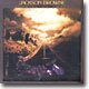 Jackson Browne - Running On Empty