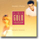 Tommy Page & Debbie Gibson - The Gold Collection