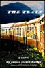 The Train