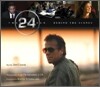 24: Behind the Scenes