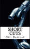 Short Cuts