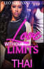 Love Without Limits