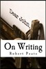 On Writing