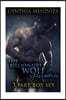 The Billionaire Wolf Paradise: 3 Part Box Set