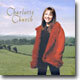 Charlotte Church - Charlotte Church