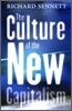 The Culture of the New Capitalism