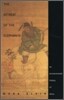 The Retreat of the Elephants: An Environmental History of China