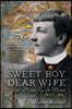 Sweet Boy Dear Wife: Jane Dieulafoy in Persia 1881-1886