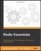 Redis Essentials