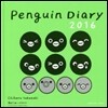Penguin Diary