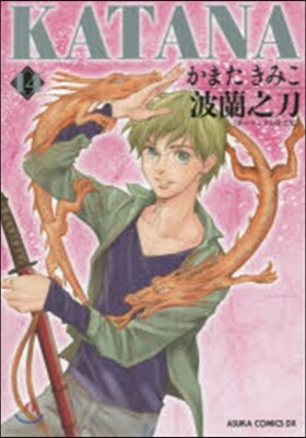KATANA 14