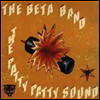 Beta Band - Patty Patty Sound (EP)(180G)(LP)