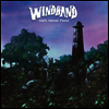 Windhand - Grief's Infernal Flower (Limited Edition)(2LP)