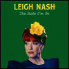 Leigh Nash - State I'm In (LP)