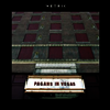 Metric - Pagans In Vegas (Gatefold Cover)(2LP)