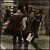 Hecta - Diet (MP3 Download)(LP)