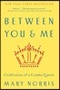 Between You & Me