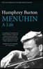 Menuhin