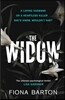 Widow