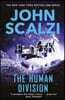 The Human Division