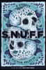 S.N.U.F.F.