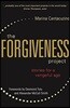 The Forgiveness Project