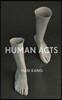 Human Acts 소년이 온다 (영국판)