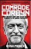 Comrade Corbyn