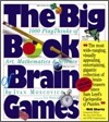 The Big Book of Brain Games