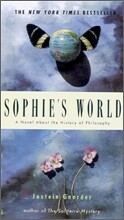 Sophie's World