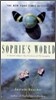 Sophie's World