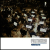 Portishead - Roseland Nyc Live (180)(2LP)