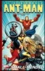 이리디머블 앤트 맨 Vol.2