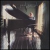Paul Parrish - Song For A Young Girl (LP Miniature)