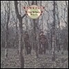 Gay & Terry Woods - Backwoods (LP Miniature)