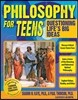 Philosophy for Teens