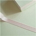 하나실업 잼보파스텔pink테이프(05)/736