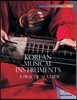 Korean Musical Instruments