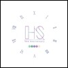 신혜성 - 五.月.之.戀 (오월지련) 10주년 기념 스페셜 기프트