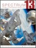 Spectrum 13: The Best in Contemporary Fantastic Art
